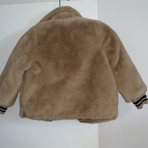 Kids Zara - Picture 9 of 10